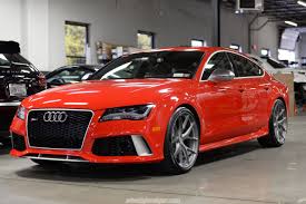 Image result for Misano Red 2014 RS7