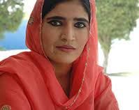 UNESCO-UNEVOC is proud to announce the winners of the Skills in Action  Award!