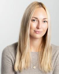 Grace Tisdale's Instagram, Twitter & Facebook