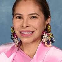 100+ "Dr Bernadette" profiles