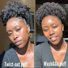 We did not find results for: 40 Actual 4c Natural Hair Hairstyles Black Beauty Bombshells