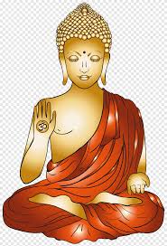 gautama buddha gautama buddha png pngegg gautama buddha gautama buddha png pngegg