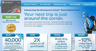 Maybe you would like to learn more about one of these? The Top Credit Card For All Around Travel Running With Miles