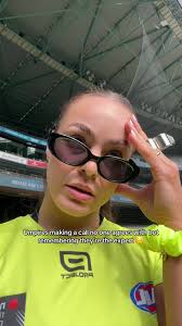 AFL Auskick GOTY: Incredible Torp Goal Highlights