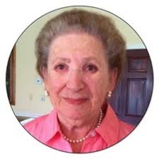 Sylvia Goodman Obituary January 27, 2020
