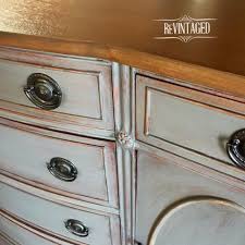 Foot traffic, moving furniture, and accidents all take a. Beautiful Buffet Painted Cece Caldwell S Pittsburg Gray By Revintaged In Colorado Springs Revinta Painting Furniture Diy American Paint Company Cece Caldwell