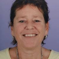 40+ 'Kisman' profiles