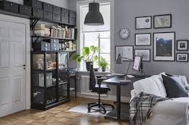Ikea Nederland Interieur Online Bestellen Kantoorontwerpen Hoekbureau Meubel Ideeen