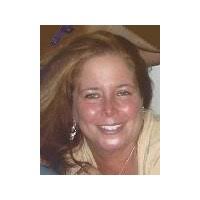 Tina Lavoie Obituary