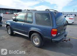 Image result for Deep Wedgewood Blue 2000 Explorer