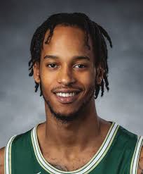 Wright State men's basketball 2020-21 game notes