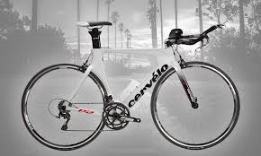 Best Triathlon Bikes Of 2017