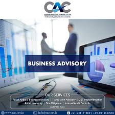 Business Advisory In 2020 Marketing Strategy Business Business Ideas Entrepreneur Business