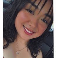 Cassandra Ojeda's Instagram, Twitter & Facebook