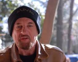 Happy Birthday, Dad♥️ Jan 6, 1947