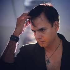 Imran Ahmed (@imranprojectx) • Instagram photos and videos