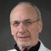 Skin Cancer: Prevention and Early Detection are Key