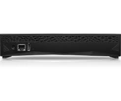 Seagate personal cloud getting started tutorial. Seagate Personal Cloud 2 Bay Ab 468 64 Preisvergleich Bei Idealo De