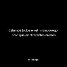 140 Banda Lyrics Ideas Spanish Quotes Quotes Words