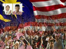 Berikutan itu, katanya, penting bagi semua rakyat yang. Jangan Jadi Batu Api Isu Perkauman