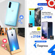 Oneplus 7 pro gm1917 256gb nebula blue 6.67 amoled unlocked 4g lte dual sim . Fexpress Oneplus Nord O Oneplus 7 Pro Sprint Lo Facebook