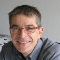 Mark Novinsky's Instagram, Twitter & Facebook