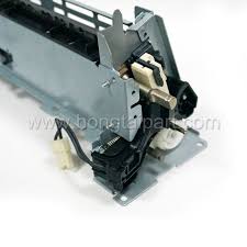 Laserjet pro p1102, deskjet 2130. Fuser Assembly For Hp Laserjet Pro 400 M401dn M401dne M401dw M401n Mfp M425dn Rm1 8809 000