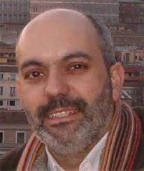 1er. Simposio Medieval