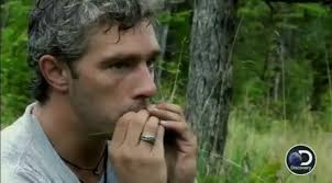 Pin By Kathryn Echandy On Matt Alaskan Bush People Matt Brown Alaskan