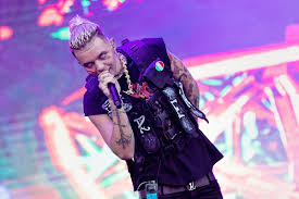Скачай элджей bart simpson (2021) и элджей and tommy cash nalik (2021). Koncert Eldzheya 2020 Novosti Muzyki Novosti Muzyki
