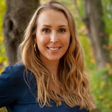 Capital One Legal is hiring!