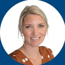 I am pleased to announce that I have joined Jon Davis and the team at  SkyNet Aviation!