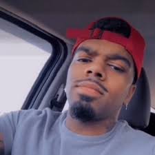 Rob D Manuel (@robd.manuel.35) • Facebook