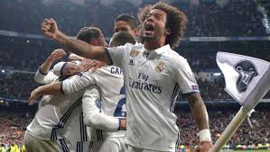 Https Www Houzz Com Projects 3032039 3everen Vivo Ver Real Madrid Vs Malaga En Vivo Y En Directo Online Gratis Https Www Houzz Real Madrid Madrid Live Tv