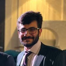 I am thrilled to share that I had the honor of presenting and attending…