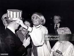 15 Photos & High Res Pictures