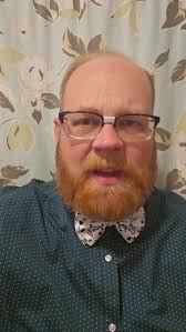 Congratulations to the following cast members of Disney's Fozen Jr!!  Reminder that the first cast/parent meeting is Tomorrow (Tuesday 8/30  5:30-6:00pm at the Historic Owen Theatre). Cast members are: Anna- Bekah  Williams (