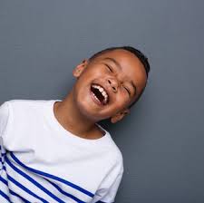 Pediatric Dental Associates of Greater Springfield