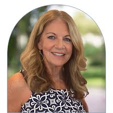 College Application Help