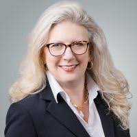 Meet the Advancement Staff