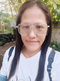 Shout out to my newest followers! Excited to have you onboard! Grencio  Alona, Digna Lanuza Cinco, Habebs Batangmasipag, Andrea Cariño Botin,  Welgina Leones Penulliar, Gloria Garcia Lacuesta, Teresita Morillo Basarte,  Janeth Teoxon