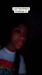 Last 2 Dollar Challenge Mahalia Jackson