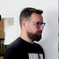 50+ "Brian Berg" profiles