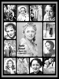 Image result for Sophia White 1989 Colt