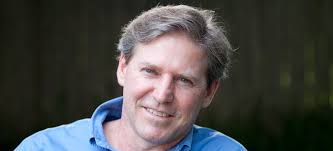 About Norm Robillard, Ph.D.