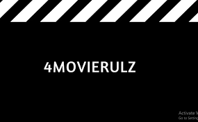 As i answered similar questions: Movierulz Com 2021 Movierulz Ms Pz Pe Plz Latest New Updated Links Hd Movies Download Tekgeekers