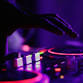 Djs and Spirits Music Festival event image