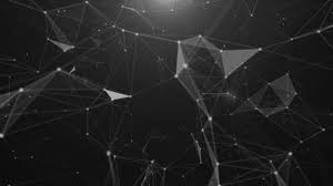 Maybe you would like to learn more about one of these? 1 000 Free Design Background Videos Hd 4k Clips Pixabay