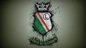 Piłkarze legii spacerowali po pradze. Herb Logos Warszawa Legia Wallpaper Allwallpaper In 6706 Mobile En Herb Logo Wallpaper Herbs