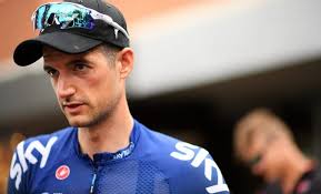 Hohoho santa wout here ‍last min xmas presents? Wout Poels